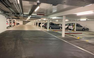Underground slot - image - 5