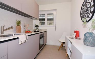 Appartement 2.5 pièces - image - 6