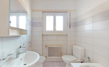 Wohnung 4.5 Zimmer - image - 9