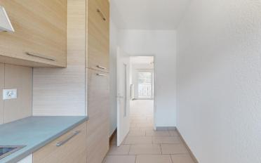 Wohnung 4.5 Zimmer - image - 3
