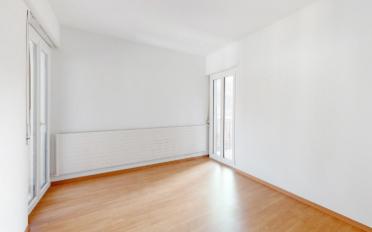 Wohnung 4.5 Zimmer - image - 8