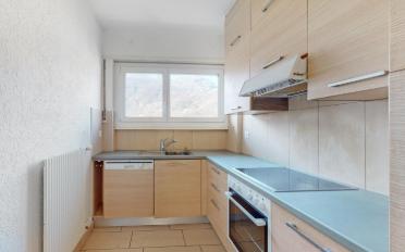Wohnung 4.5 Zimmer - image - 2