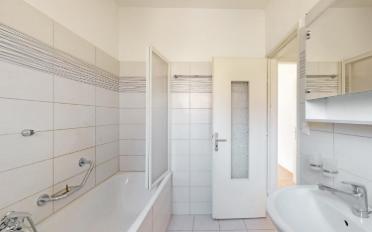 Wohnung 4.5 Zimmer - image - 10