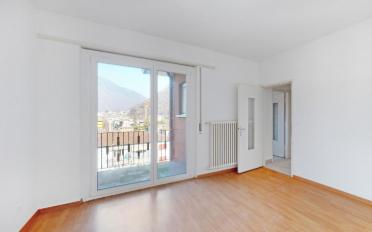 Wohnung 4.5 Zimmer - image - 7