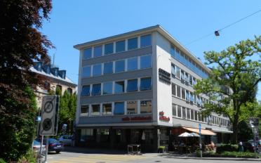 Office - image - 1