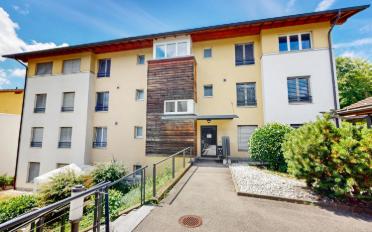 Place souterraine - image - 1