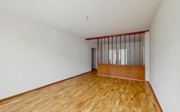 Wohnung 4.5 Zimmer - image - 6