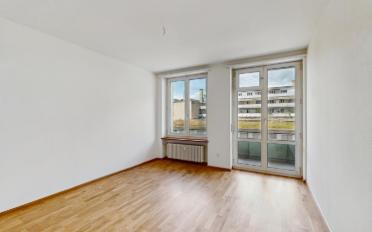 Wohnung 4.5 Zimmer - image - 7