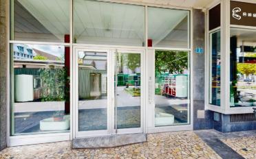 Wohnung 4.5 Zimmer - image - 2
