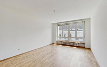 Wohnung 4.5 Zimmer - image - 5