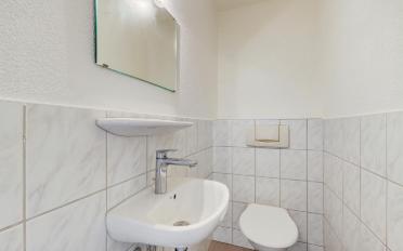 Wohnung 4.5 Zimmer - image - 10