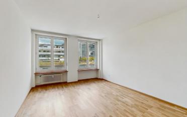 Wohnung 4.5 Zimmer - image - 8