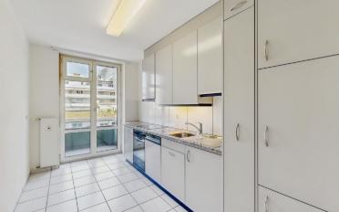 Wohnung 4.5 Zimmer - image - 3