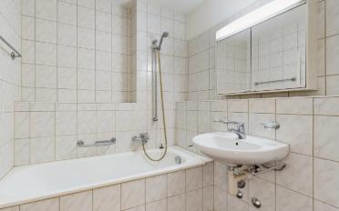 Wohnung 4.5 Zimmer - image - 9