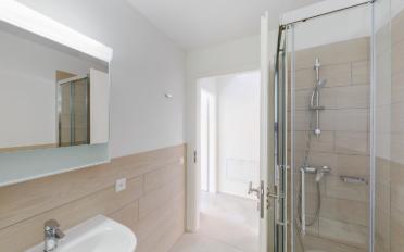 Furnished flat 1 room - image - 12
