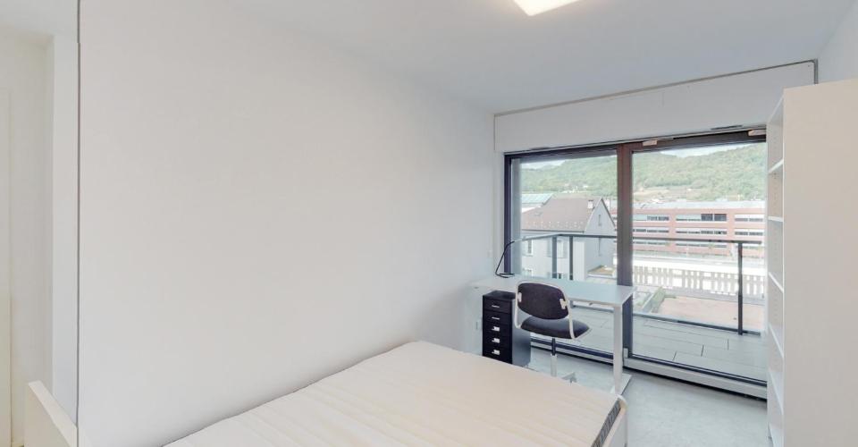 Mendrisio