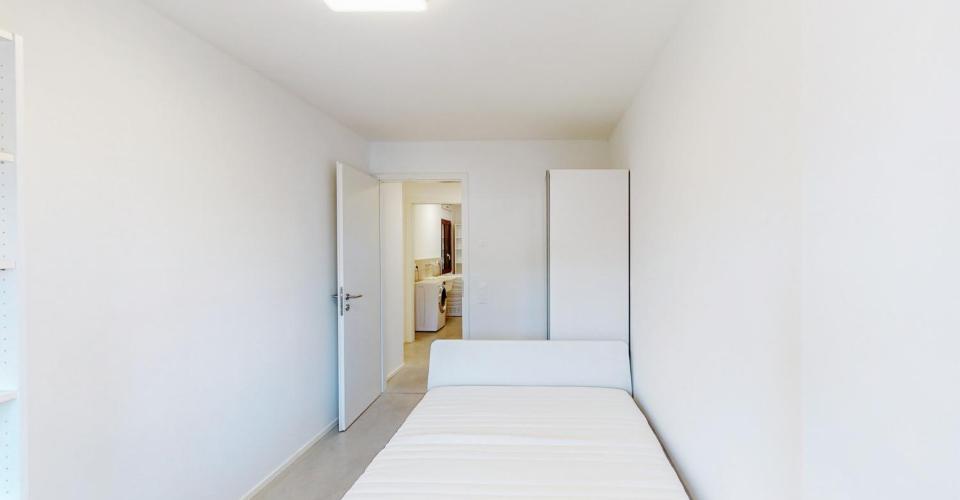 Mendrisio