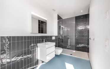 Wohnung 3.5 Zimmer - image - 3