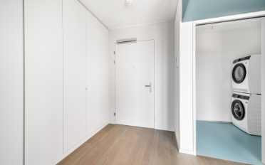 Wohnung 3.5 Zimmer - image - 5