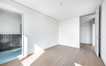 Wohnung 3.5 Zimmer - image - 7