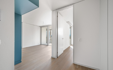 Wohnung 3.5 Zimmer - image - 4