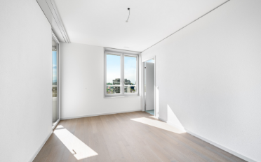 Wohnung 3.5 Zimmer - image - 6
