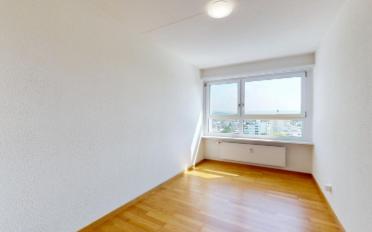Apartment 4 rooms - image - 7