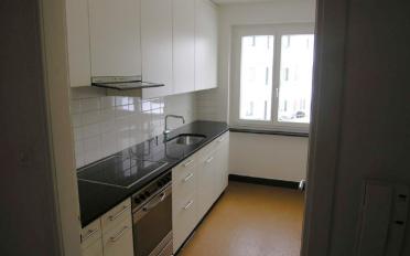 Wohnung 2 Zimmer - image - 3