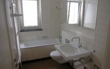 Wohnung 2 Zimmer - image - 4
