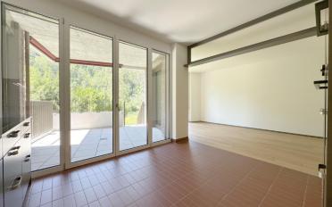 Apartment 2.5 rooms - image - 6