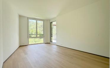 Apartment 2.5 rooms - image - 8