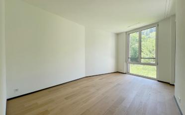 Apartment 2.5 rooms - image - 9