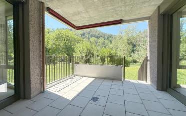 Apartment 2.5 rooms - image - 11