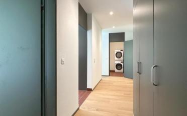 Apartment 2.5 rooms - image - 7