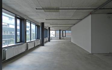 Office - image - 2
