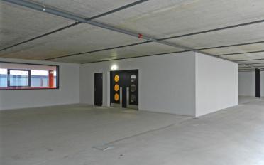 Office - image - 4