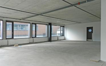 Office - image - 3