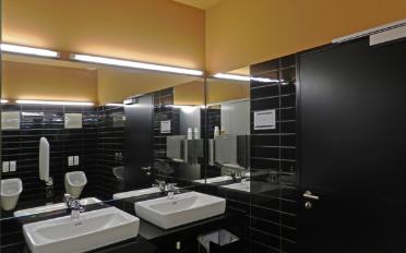 Office - image - 5