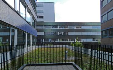 Office - image - 6