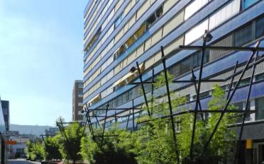 Office - image - 1