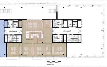 Office - image - 7