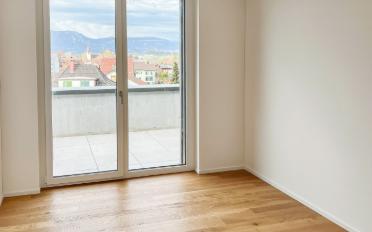 Wohnung 4.5 Zimmer - image - 7