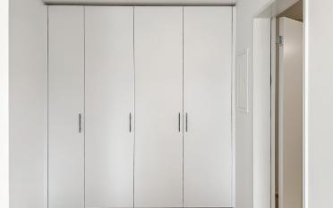 Wohnung 4.5 Zimmer - image - 8