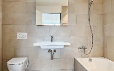 Wohnung 4.5 Zimmer - image - 10