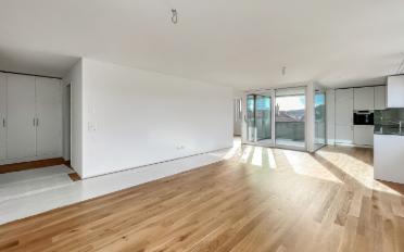 Wohnung 4.5 Zimmer - image - 6