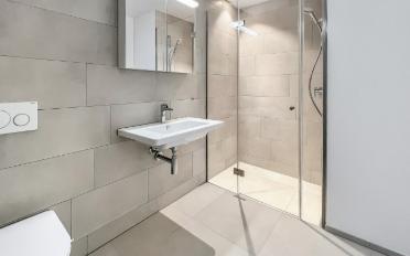 Wohnung 4.5 Zimmer - image - 9