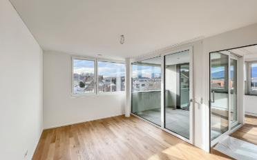 Wohnung 4.5 Zimmer - image - 5
