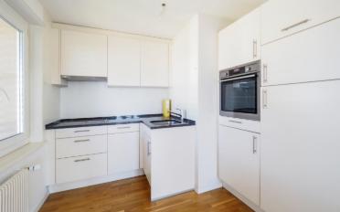 Apartment 2.5 rooms - image - 3