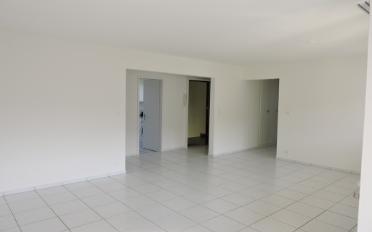 Attic flat 5 rooms - image - 3