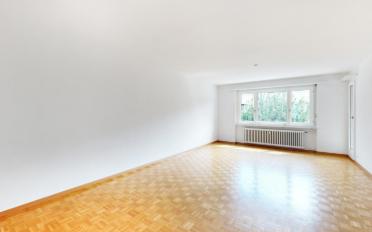 Attic flat 5 rooms - image - 8